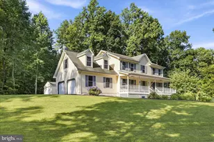 9516 Primrose Ln, Marshall, VA 20115 - Photo 25