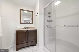 9516 Primrose Ln, Marshall, VA 20115 - Photo 19