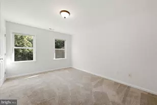 9516 Primrose Ln, Marshall, VA 20115 - Photo 15