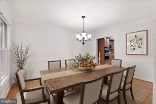 9516 Primrose Ln, Marshall, VA 20115 - Photo 3