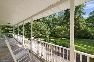 9516 Primrose Ln, Marshall, VA 20115 - Photo 27