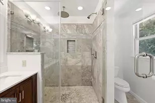 9516 Primrose Ln, Marshall, VA 20115 - Photo 13