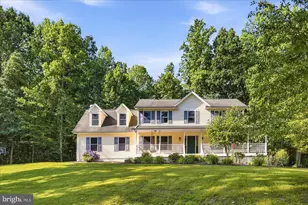 9516 Primrose Ln, Marshall, VA 20115 - Photo 29
