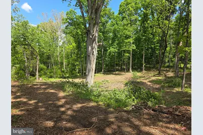Leigh Rd, Warrenton, VA 20186 - Photo 3