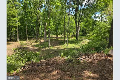 Leigh Rd, Warrenton, VA 20186 - Photo 7