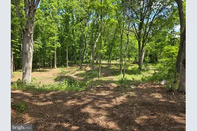 Leigh Rd, Warrenton, VA 20186 - Photo 5