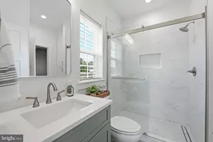 7891 Spotted Saddle Ct, Warrenton, VA 20187 - Photo 11