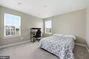 7891 Spotted Saddle Ct, Warrenton, VA 20187 - Photo 19
