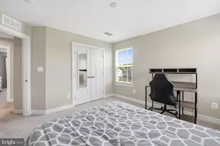 7891 Spotted Saddle Ct, Warrenton, VA 20187 - Photo 49