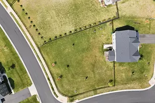 7891 Spotted Saddle Ct, Warrenton, VA 20187 - Photo 63