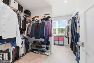 7891 Spotted Saddle Ct, Warrenton, VA 20187 - Photo 15