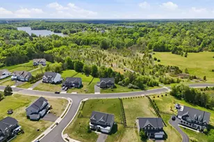 7891 Spotted Saddle Ct, Warrenton, VA 20187 - Photo 65