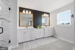 7891 Spotted Saddle Ct, Warrenton, VA 20187 - Photo 45