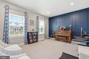 7891 Spotted Saddle Ct, Warrenton, VA 20187 - Photo 3