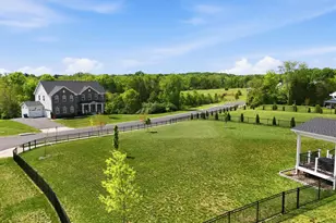 7891 Spotted Saddle Ct, Warrenton, VA 20187 - Photo 59