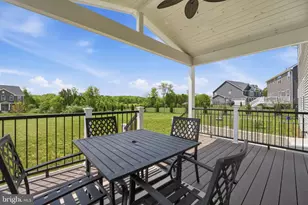 7891 Spotted Saddle Ct, Warrenton, VA 20187 - Photo 55