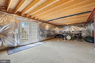 7891 Spotted Saddle Ct, Warrenton, VA 20187 - Photo 53