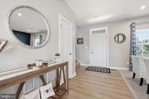 7891 Spotted Saddle Ct, Warrenton, VA 20187 - Photo 27
