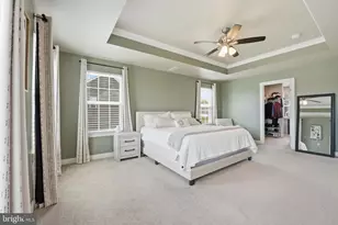 7891 Spotted Saddle Ct, Warrenton, VA 20187 - Photo 43