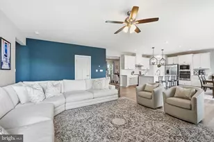 7891 Spotted Saddle Ct, Warrenton, VA 20187 - Photo 41