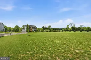 7891 Spotted Saddle Ct, Warrenton, VA 20187 - Photo 57