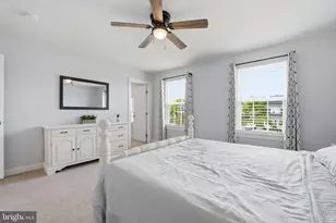 7891 Spotted Saddle Ct, Warrenton, VA 20187 - Photo 47