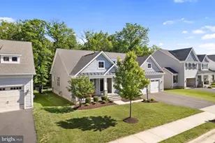 4853 Point Rd, Warrenton, VA 20187 - Photo 11