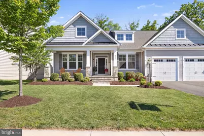 4853 Point Road, Warrenton, VA 20187 - Photo 3