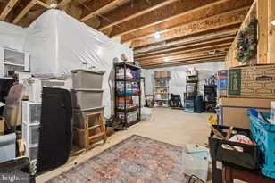 4853 Point Rd, Warrenton, VA 20187 - Photo 55