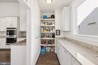 4853 Point Road, Warrenton, VA 20187 - Photo 31