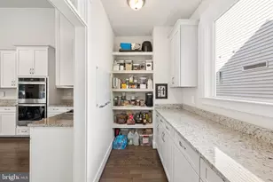 4853 Point Rd, Warrenton, VA 20187 - Photo 31