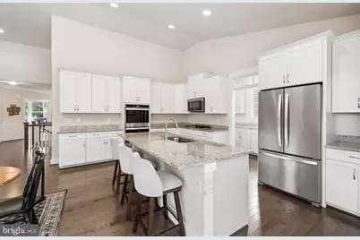 4853 Point Road, Warrenton, VA 20187 - Photo 27