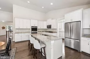 4853 Point Rd, Warrenton, VA 20187 - Photo 27