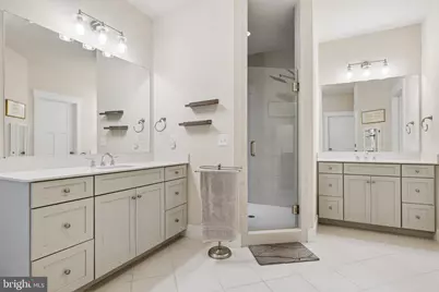 4853 Point Road, Warrenton, VA 20187 - Photo 43