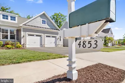 4853 Point Road, Warrenton, VA 20187 - Photo 15