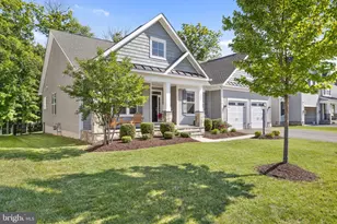 4853 Point Rd, Warrenton, VA 20187 - Photo 1