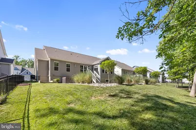 4853 Point Road, Warrenton, VA 20187 - Photo 65