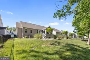 4853 Point Rd, Warrenton, VA 20187 - Photo 65