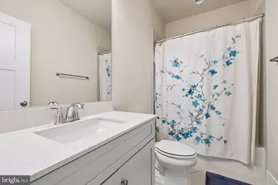 4853 Point Road, Warrenton, VA 20187 - Photo 53