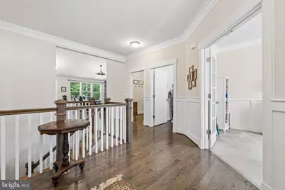 4853 Point Road, Warrenton, VA 20187 - Photo 19