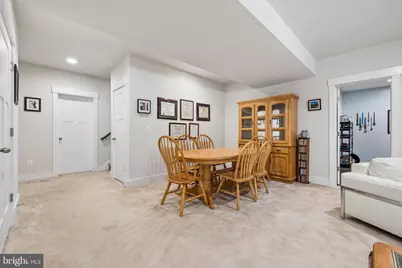 4853 Point Road, Warrenton, VA 20187 - Photo 47