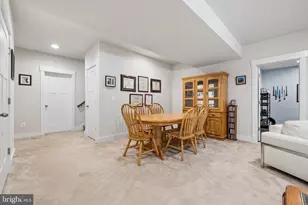 4853 Point Rd, Warrenton, VA 20187 - Photo 47