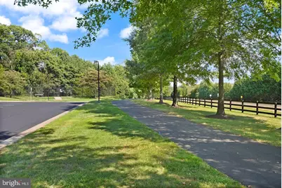 4853 Point Road, Warrenton, VA 20187 - Photo 75