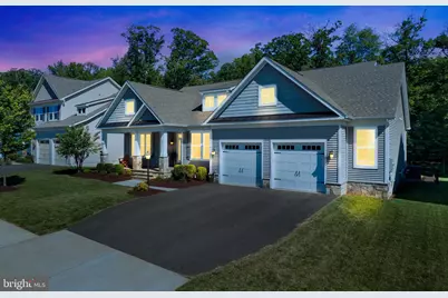 4853 Point Road, Warrenton, VA 20187 - Photo 5