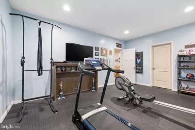 4853 Point Road, Warrenton, VA 20187 - Photo 49