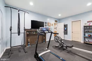 4853 Point Rd, Warrenton, VA 20187 - Photo 49