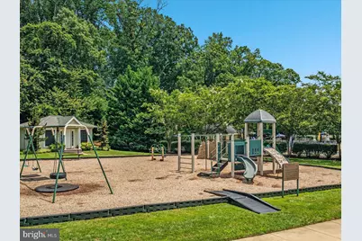 4853 Point Road, Warrenton, VA 20187 - Photo 73