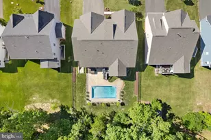 4853 Point Rd, Warrenton, VA 20187 - Photo 5