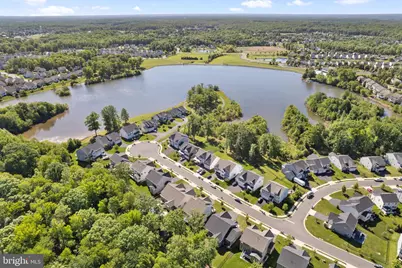 4853 Point Road, Warrenton, VA 20187 - Photo 17