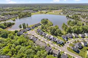 4853 Point Rd, Warrenton, VA 20187 - Photo 17